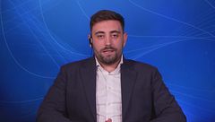 Inter: avanti tutta per Perisic, mentre per Diaby…