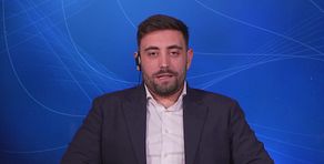 Inter: avanti tutta per Perisic, mentre per Diaby…