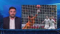 Maignan pronto a rinnovare con il Milan