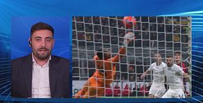 Maignan pronto a rinnovare con il Milan