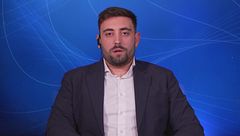 Juve-Kolo Muani alla volata finale