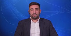 Juve-Kolo Muani alla volata finale