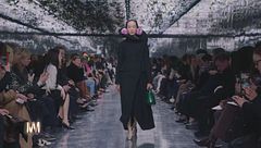 Jo Squillo: Dior, la collezione Haute Couture Spring-Summer 2026