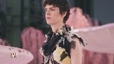 Jo Squillo: Chanel, la collezione Haute Couture Spring-Summer 2026