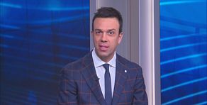 Callegari: "Juve, Osimhen ma non solo…"