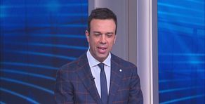 Callegari: "Atalanta, il Dortmund ti ha già fatto male…"