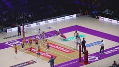 Coppa Italia Frecciarossa: R101 accende la festa!