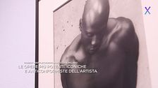 Le opere più potenti, iconiche e anticonformiste di Robert Mapplethorpe in mostra a Milano