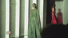 Jo Squillo: Tony Ward, la collezione Haute Couture Spring-Summer 2026