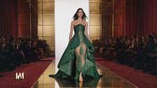 Jo Squillo: Alexis Mabille, la collezione Haute Couture Spring-Summer 2026