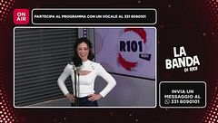 Vincenzo Schettini e il suo esperimento sul freddo