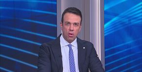 Playoff Champions, come è andata alle italiane?