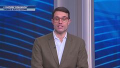 Trubin chi? Da Provedel a Rampulla guarda tutti i portieri goleador