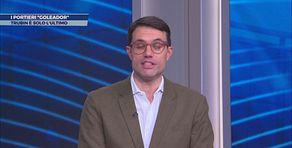 Trubin chi? Da Provedel a Rampulla guarda tutti i portieri goleador