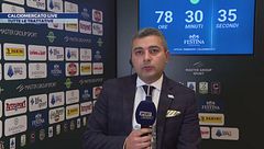 Mercato Juve, difficile il ritorno di Kolo Muani, idea Norton-Cuffy da "rubare" all'Inter