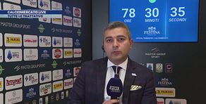 Mercato Juve, difficile il ritorno di Kolo Muani, idea Norton-Cuffy da "rubare" all'Inter