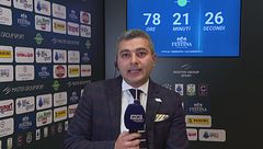 Lookman verso il Fenerbahce, il Napoli ci riprova per Allison Santos