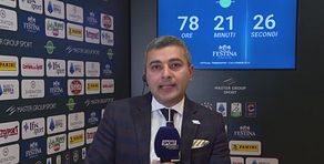 Lookman verso il Fenerbahce, il Napoli ci riprova per Allison Santos