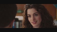 Amore & altri rimedi