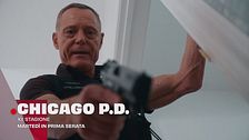Chicago P.D.
