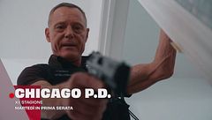 Chicago P.D.