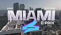 E-Prix Miami - Qualifiche