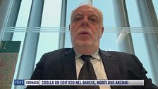 "Intelligenze artificiali - In mezzo a noi", puntata 12: la mobilità