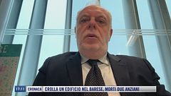 "Intelligenze artificiali - In mezzo a noi", puntata 12: la mobilità