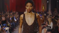 Jo Squillo: Elie Saab, la collezione Haute Couture Spring-Summer 2026