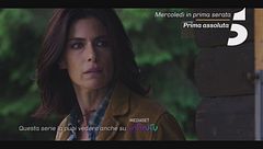 Una nuova vita: la seconda puntata mercoledì 4 febbraio