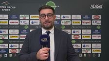 Calciomercato Live, il punto delle 11