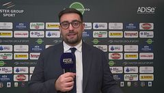 Calciomercato Live, il punto delle 11