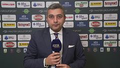 Calciomercato Live, il punto delle 12