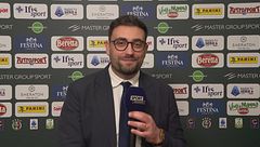 Calciomercato Live, il punto delle 16