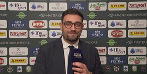 Calciomercato Live, il punto delle 16
