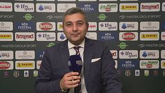 Calciomercato Live, il punto delle 17