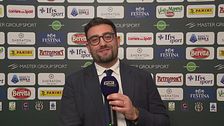 Calciomercato Live, il punto delle 18