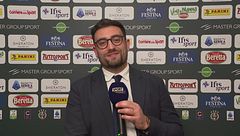 Calciomercato Live, il punto delle 18