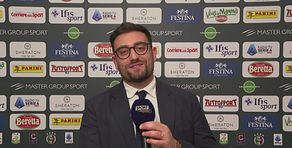 Calciomercato Live, il punto delle 18