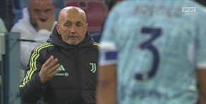 Juve mercato chiuso: "aperti" i rinnovi di Yildiz e McKennie