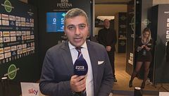 Calciomercato Live, il punto delle 19