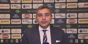 Il caso Mateta-Milan: ecco cosa è successo davvero