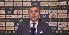 Calciomercato: la chiusura di Napoli, Roma e Lazio