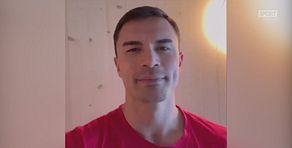 Il caso Audero: parla il protagonista, aspettando i provvedimenti