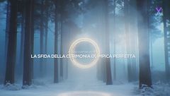 Milano Cortina 2026, dentro lo show più visto al mondo: Marco Balich svela il dietro le quinte della Cerimonia