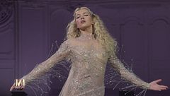 Jo Squillo: Julien Fournié, la collezione Haute Couture Spring-Summer 2026