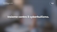 Ci sono messaggi che non vorresti ricevere mai