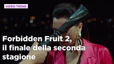 Forbidden Fruit 2, il riassunto del finale della seconda stagione