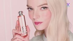 Le nuove campagne beauty 2026