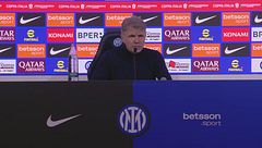 Baroni: "Prestazione positiva, sta tornando il vero Toro"